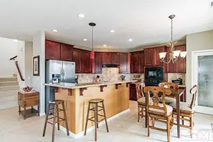 4303 Globe Ct, Sparks, NV 89436 - Photo 3
