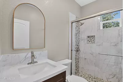 8140 Deerbrook Court, Reno, NV 89523 - Photo 23