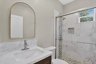 8140 Deerbrook Ct, Reno, NV 89523 - Photo 23