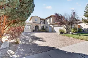 8140 Deerbrook Ct, Reno, NV 89523 - Photo 3