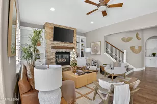 8140 Deerbrook Ct, Reno, NV 89523 - Photo 9