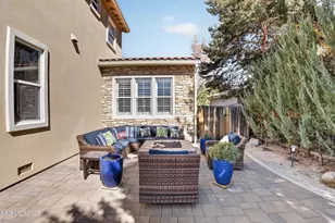 8140 Deerbrook Ct, Reno, NV 89523 - Photo 27