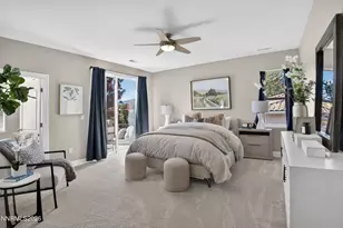 8140 Deerbrook Ct, Reno, NV 89523 - Photo 13