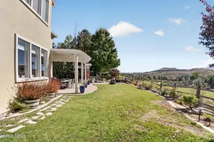 8140 Deerbrook Ct, Reno, NV 89523 - Photo 29