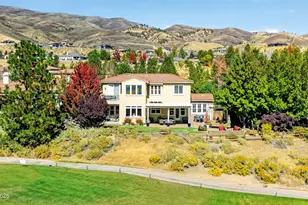8140 Deerbrook Ct, Reno, NV 89523 - Photo 31