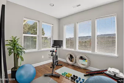 8140 Deerbrook Court, Reno, NV 89523 - Photo 25