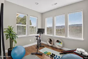 8140 Deerbrook Ct, Reno, NV 89523 - Photo 25