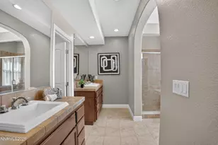8140 Deerbrook Ct, Reno, NV 89523 - Photo 15