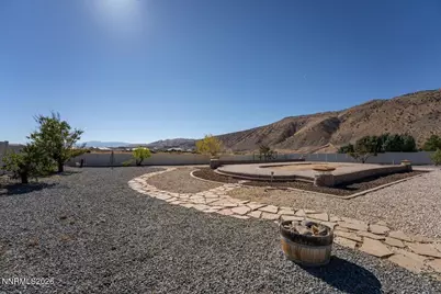 420 Mystic Mountain Drive, Sparks, NV 89441 - Photo 39