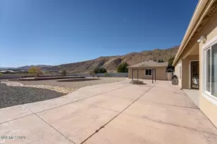 420 Mystic Mountain Dr, Sparks, NV 89441 - Photo 37