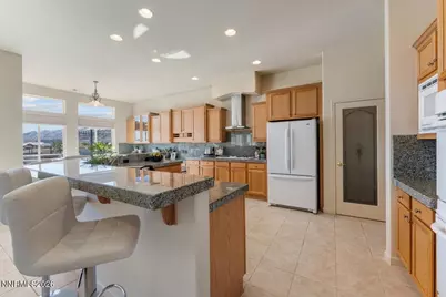 420 Mystic Mountain Drive, Sparks, NV 89441 - Photo 17