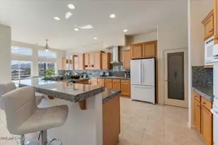 420 Mystic Mountain Dr, Sparks, NV 89441 - Photo 17