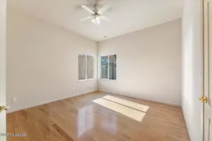 420 Mystic Mountain Dr, Sparks, NV 89441 - Photo 31