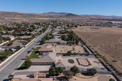 420 Mystic Mountain Drive, Sparks, NV 89441 - Photo 43