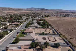 420 Mystic Mountain Dr, Sparks, NV 89441 - Photo 43