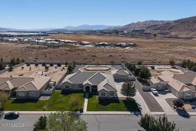 420 Mystic Mountain Drive, Sparks, NV 89441 - Photo 41