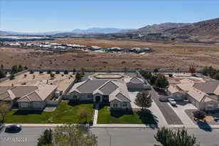 420 Mystic Mountain Dr, Sparks, NV 89441 - Photo 41