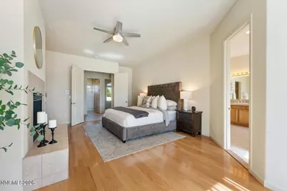 420 Mystic Mountain Drive, Sparks, NV 89441 - Photo 21