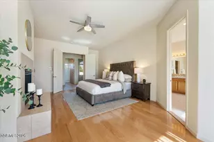 420 Mystic Mountain Dr, Sparks, NV 89441 - Photo 21