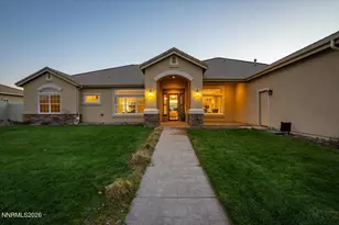 420 Mystic Mountain Dr, Sparks, NV 89441 - Photo 75