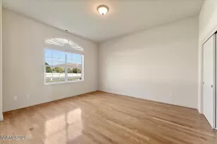 420 Mystic Mountain Dr, Sparks, NV 89441 - Photo 25
