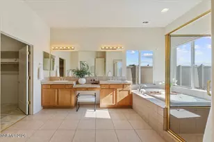 420 Mystic Mountain Dr, Sparks, NV 89441 - Photo 23