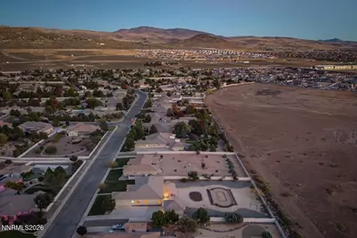 420 Mystic Mountain Drive, Sparks, NV 89441 - Photo 61