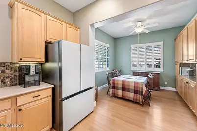 6533 Black Hills Court, Sparks, NV 89436 - Photo 5