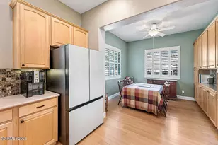 6533 Black Hills Ct, Sparks, NV 89436 - Photo 5