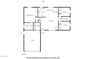 225 Sadie Ln, Zephyr Cove, NV 89448 - Photo 51
