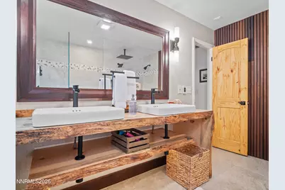 225 Sadie Lane, Zephyr Cove, NV 89448 - Photo 23