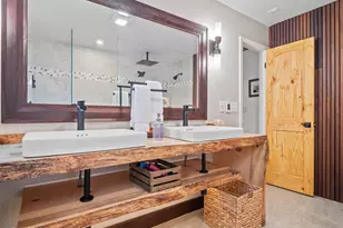 225 Sadie Ln, Zephyr Cove, NV 89448 - Photo 23