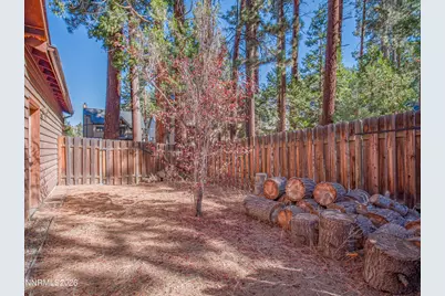 225 Sadie Lane, Zephyr Cove, NV 89448 - Photo 41