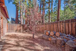 225 Sadie Ln, Zephyr Cove, NV 89448 - Photo 41