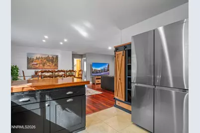 225 Sadie Lane, Zephyr Cove, NV 89448 - Photo 15