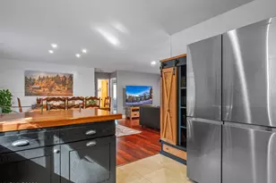 225 Sadie Ln, Zephyr Cove, NV 89448 - Photo 15