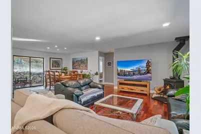 225 Sadie Lane, Zephyr Cove, NV 89448 - Photo 5