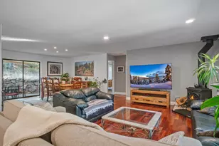 225 Sadie Ln, Zephyr Cove, NV 89448 - Photo 5