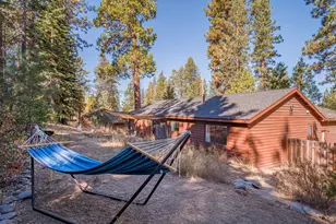225 Sadie Ln, Zephyr Cove, NV 89448 - Photo 37