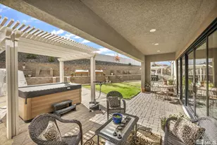 3048 Country Wind Ln, Reno, NV 89521 - Photo 5