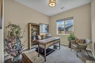 3048 Country Wind Ln, Reno, NV 89521 - Photo 29