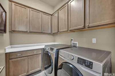 3048 Country Wind Lane, Reno, NV 89521 - Photo 23