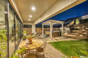 3048 Country Wind Ln, Reno, NV 89521 - Photo 15