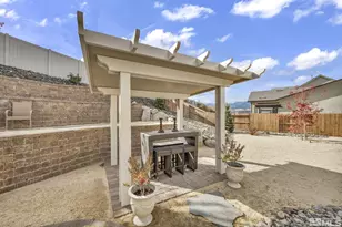 3048 Country Wind Ln, Reno, NV 89521 - Photo 9