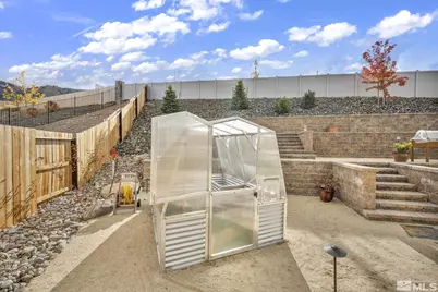 3048 Country Wind Lane, Reno, NV 89521 - Photo 7