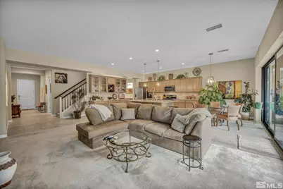 3048 Country Wind Lane, Reno, NV 89521 - Photo 21