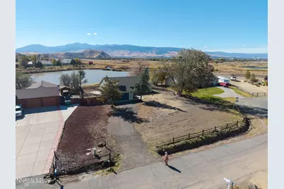 5665 Pelham Drive, Reno, NV 89502 - Photo 41
