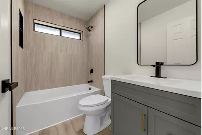 5665 Pelham Drive, Reno, NV 89502 - Photo 27