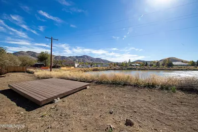 5665 Pelham Drive, Reno, NV 89502 - Photo 37