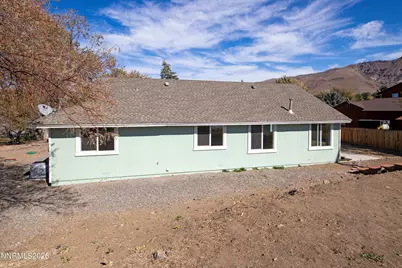 5665 Pelham Drive, Reno, NV 89502 - Photo 35
